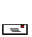 animatedemail10.gif (26615 bytes)