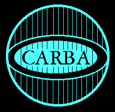 Logo Carba